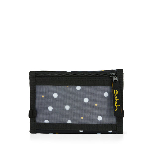 Geldbörse Satch Lazy Daisy