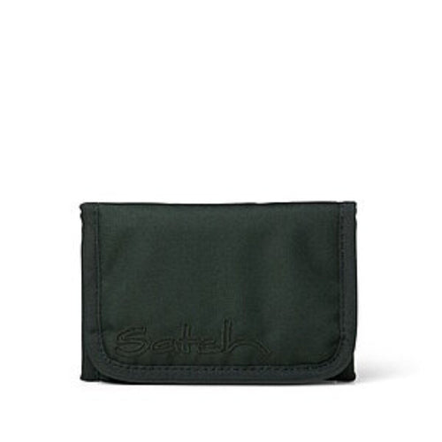 Geldbeutel Nordic Forest Green