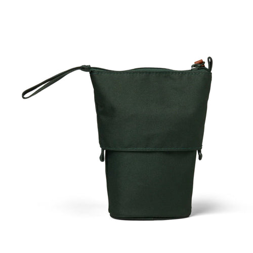 Satch Pencil Slider Nordic Forest Green