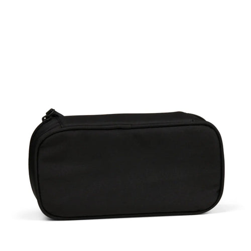 Satch Schlamperbox Nordic Black
