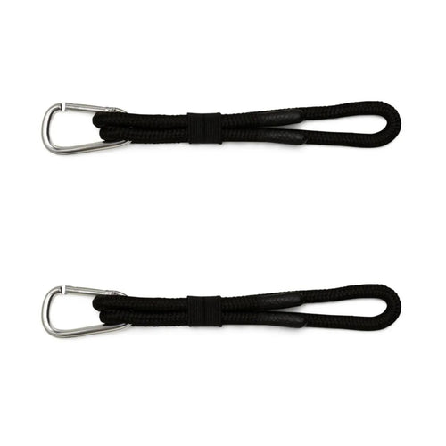 Satch Swaps Hook Black
