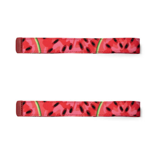 Satch SWAPSS Juicy Melon