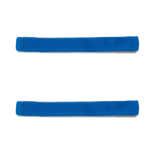 Satch Swap Mono Dark blue
