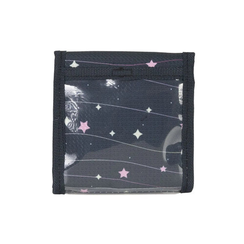 School-Mood Brustbeutel Ella, 11 cm
