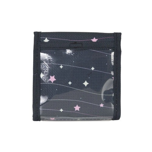 School-Mood Brustbeutel Ella, 11 cm