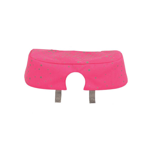 School-Mood NeonCap Champion / Champion Maxx pink
