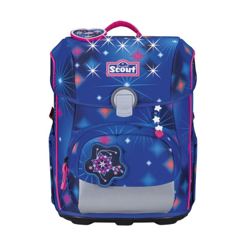 Scout Neo Set LED Sparkling Dream