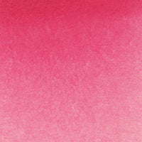 HORADAM Aquarell Permanent Karmin PG3 ½ Näpfchen