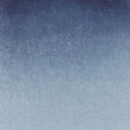 HORADAM Aquarell 1/2 Näpfchen Indigo