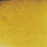 HORADAM Aquarell Lasurgoldgrün PG3 ½ Näpfchen