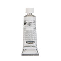 AKADEMIE Acryl 35ml Titanweiß