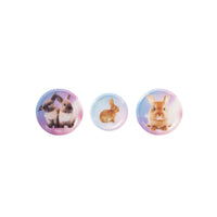 3er-patchy-set-klara-haeschen-F65A6AF51.jpg
