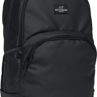 Sport Junior, Black Coated