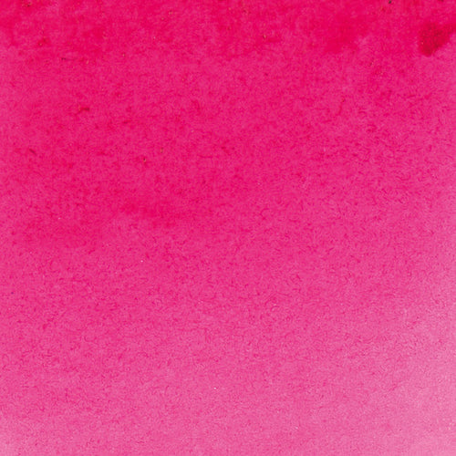HORADAM Aquarell 1/2 Näpfchen Brillant Opernrosa