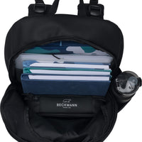 Sport Junior, Black Coated