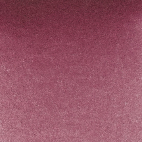 HORADAM Aquarell 1/2 Näpfchen Perylenviolett