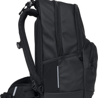 Sport Junior, Black Coated