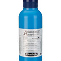 AKADEMIE Acryl color 250ml Primär Cyan
