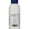 AKADEMIE Acryl color Mischweiß  PG 1 250ml