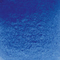 HORADAM Aquarell 1/2 Näpfchen Französisches Ultramarin