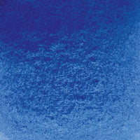 HORADAM Aquarell Französisches Ultramarin PG2 ½ Näpfchen