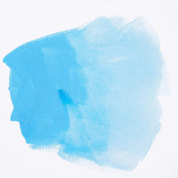 aquarylic-color-120-ml-acrylfarbe-078A977D2.jpg
