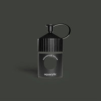 aquarylic-color-120-ml-acrylfarbe-0AB20BFC1.jpg