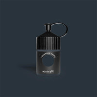 aquarylic-color-120-ml-acrylfarbe-19593EC61.jpg