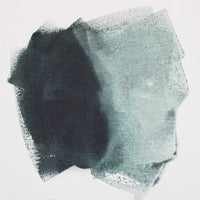 aquarylic-color-120-ml-acrylfarbe-19593EC62.jpg