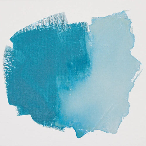 Aquarylic Color 120ml Arktisblau