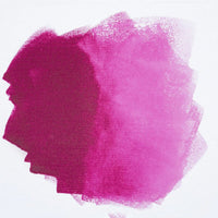 aquarylic-color-120-ml-acrylfarbe-2DD939A82.jpg