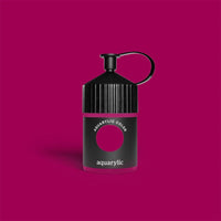 aquarylic-color-120-ml-acrylfarbe-2DD9A3ED1.jpg