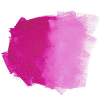 aquarylic-color-120-ml-acrylfarbe-2DD9A3ED2.jpg