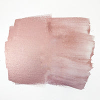 aquarylic-color-120-ml-acrylfarbe-2E799CAD2.jpg