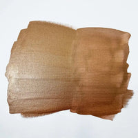 aquarylic-color-120-ml-acrylfarbe-2E79F55F2.jpg