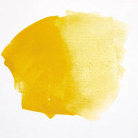 aquarylic-color-120-ml-acrylfarbe-2FFA376B2.jpg