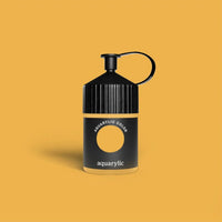 aquarylic-color-120-ml-acrylfarbe-3FA754E11.jpg