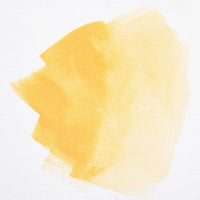 aquarylic-color-120-ml-acrylfarbe-3FA754E12.jpg