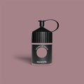 Aquarylic Color 120 ml Acrylfarbe Strandrosa