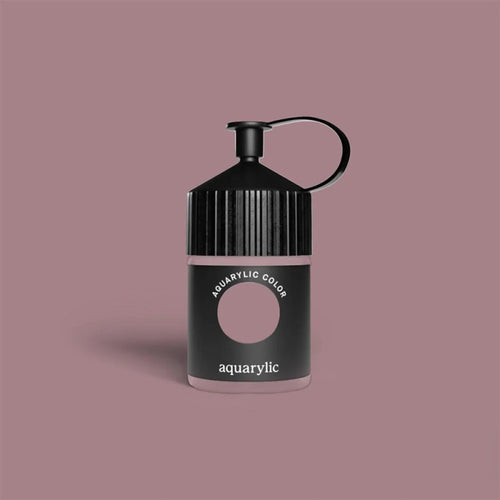 Aquarylic Color 120ml Strandrosa