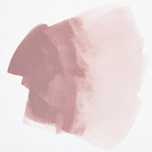 Aquarylic Color 120 ml Acrylfarbe Strandrosa