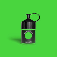 aquarylic-color-120-ml-acrylfarbe-41F9059B1.jpg