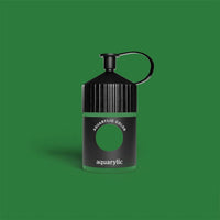 aquarylic-color-120-ml-acrylfarbe-41F9513A1.jpg
