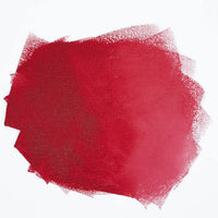 aquarylic-color-120-ml-acrylfarbe-522747872.jpg