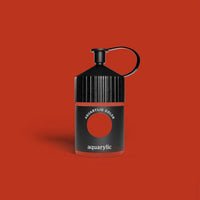 aquarylic-color-120-ml-acrylfarbe-5227990E1.jpg