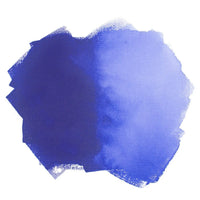 aquarylic-color-120-ml-acrylfarbe-61DA2D3E2.jpg