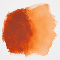 aquarylic-color-120-ml-acrylfarbe-64F5703D2.jpg
