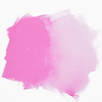 aquarylic-color-120-ml-acrylfarbe-862214AD2.jpg