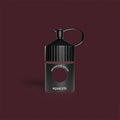 Aquarylic Color 120 ml Acrylfarbe Bordeaux