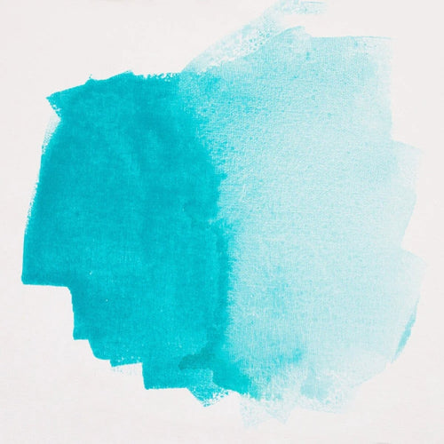 Aquarylic Color 120ml Kobalttürkis